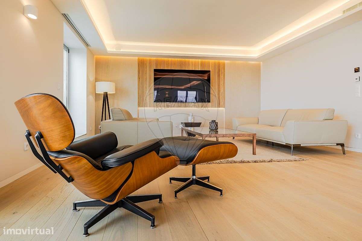 Apartamento T3 para venda - Grande imagem: 5/46