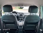 Volkswagen Tiguan 2.0 TDI BMT SCR Comfortline - 3