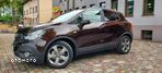 Opel Mokka 1.7 CDTI Cosmo - 17