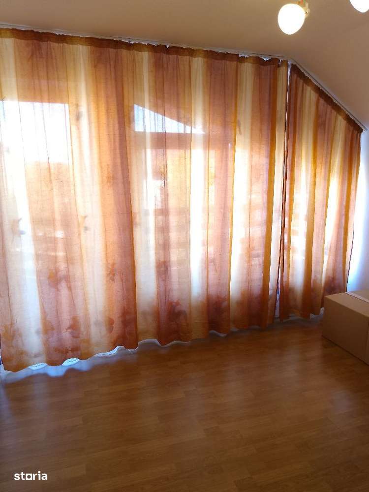 Casă Catargiu - Imagine principală: 5/12