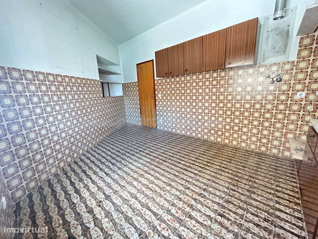 Moradia Quinta do Anjo - Grande imagem: 5/24