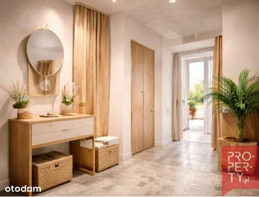 Nowoczesny dom - Modlniczka-17