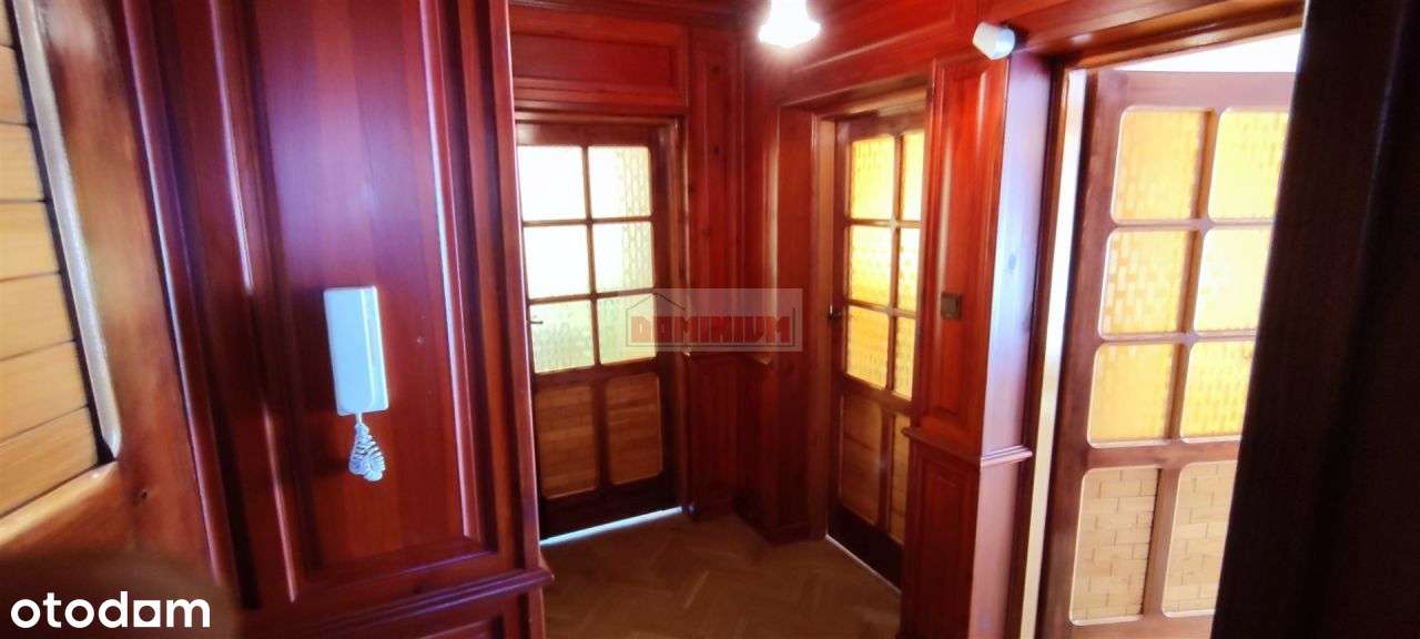 Polecamy atrakcyjny do w Wasilkowie-17