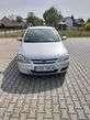 Opel Corsa 1.2 16V Comfort - 1