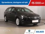 Opel Astra - 1