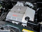 Motor Lexus Is 2.5i Ref: 4GR-FSE - 1