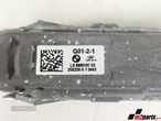 Coluna de direcção Seminovo/ Original BMW X3 (G01)/BMW X4 (G02)/BMW 3 (G20)/BMW... - 5