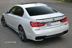 BMW Seria 7 750i xDrive - 4