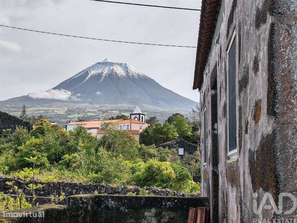 Casa / Villa T2 em Santa Luzia de 90,00 m2 - Grande imagem: 2/14