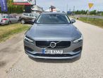 Volvo V90 D4 Momentum Pro - 2