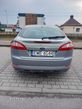 Ford Mondeo 2.0 Gold X - 6