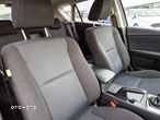 Mazda 3 1.6 Comfort - 31