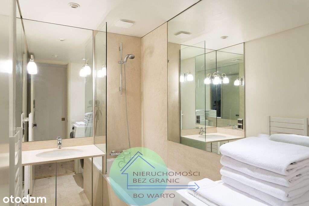 Nowoczesne M3, atrakcyjna cena i super lokalizacja-3