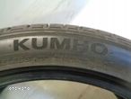 KUMHO ECSTA PS71 SUV 255/40ZR21 102Y - 10