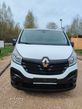 Renault TRAFIC 2018r 1,6 DCI 125KM L2H1 LONG SKRZYDEŁKA - 3