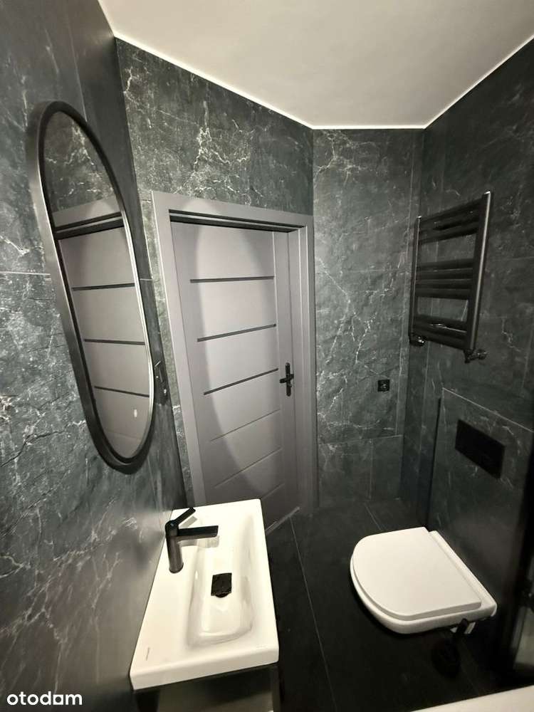 pełna własność-4