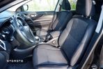 Nissan Qashqai 1.5 dCi N-Tec EU6 - 25