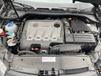 VW GOLF VI VARIANT 2.0 TDI DE 2012 PARA VENDA DE PEÇAS (MOTOR CFH) - 5