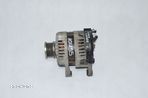 Alternator Opel Astra IV J Chevrolet Cruze 1.8 16V - 1