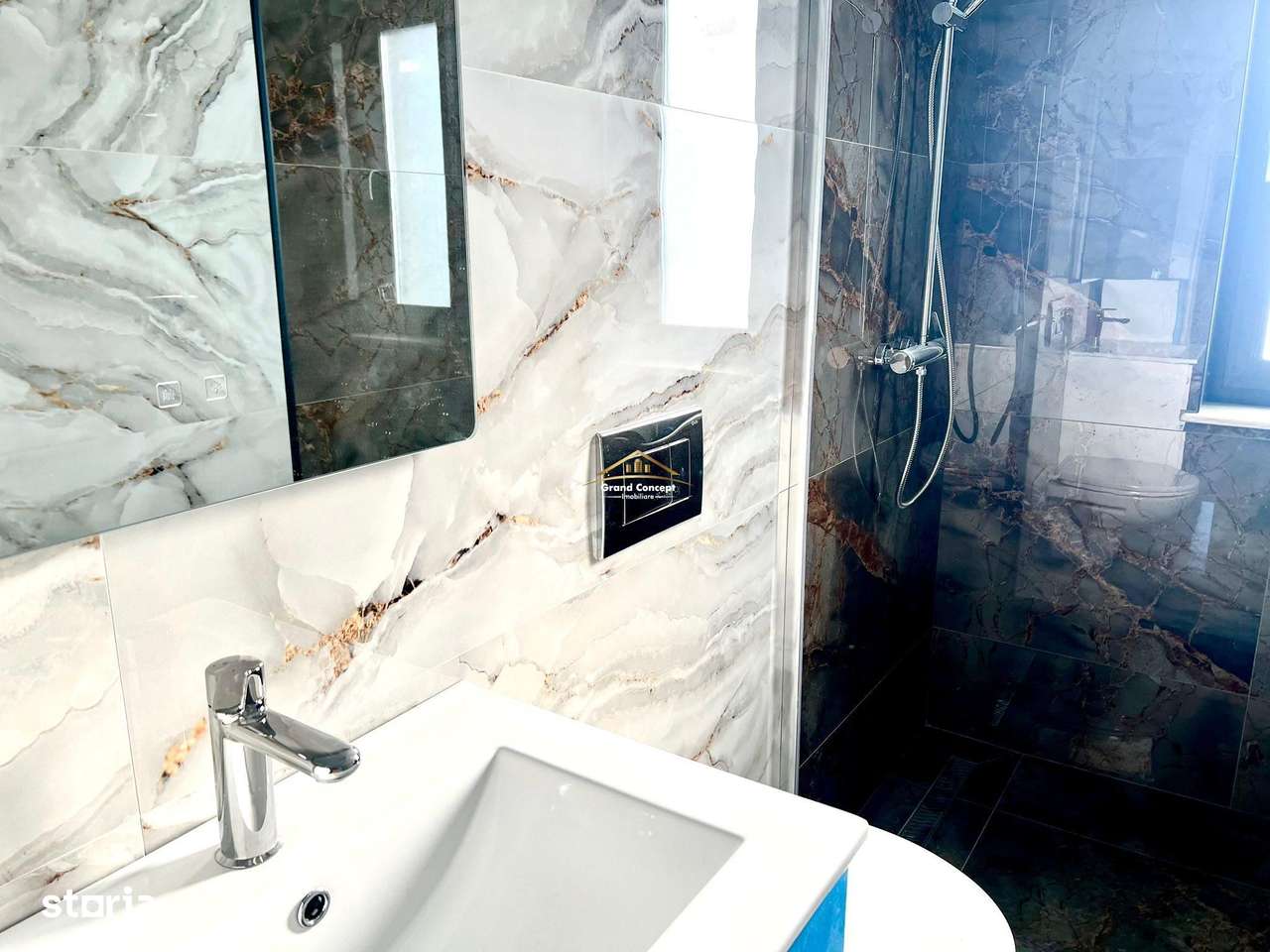 Casa 3 camere, Lunca Cetatuii, 117mp  €160.000  Cod Oferta: 11379-5