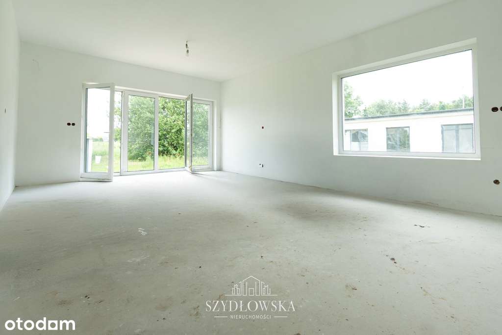 Dom w cenie mieszkania -Śliwniki-4