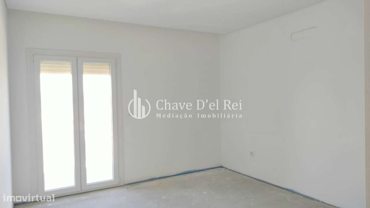 Moradia em Banda T3+2 Venda em Orgens,Viseu - Grande imagem: 5/28