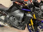 Yamaha MT-10 SP - 11