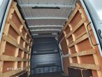 Mercedes-Benz SPRINTER 317 CDI-AUTOMAT-L2 H2 - 11 TYSKM - 8