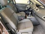 Renault Scenic 2.0 16V Expression - 14