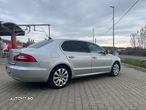 Skoda Superb 1.8 TSI Elegance DSG - 3