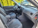 Hyundai Tucson 2.0 Elegance / Premium - 5