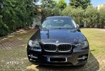 BMW X6 xDrive30d - 2