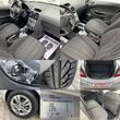 Opel Corsa 1.2 Easytronic Enjoy - 8