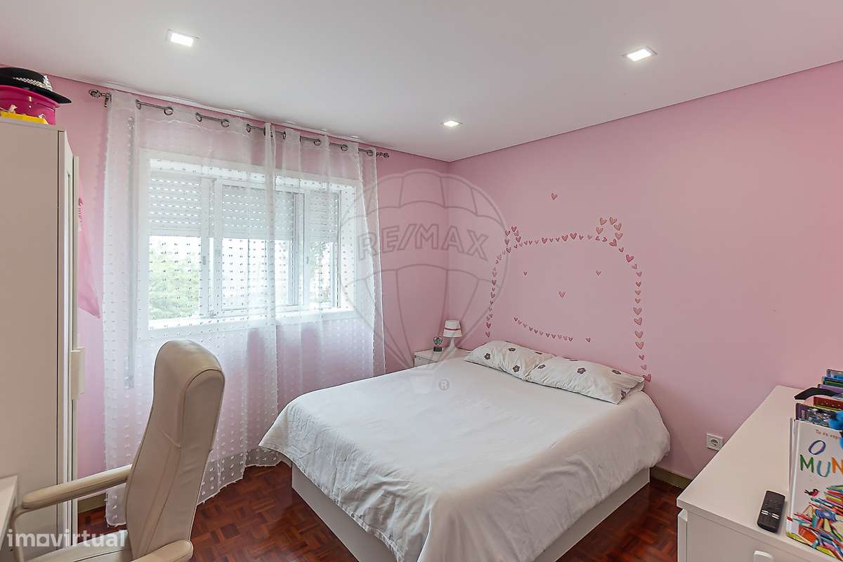 Apartamento T2 para venda-21