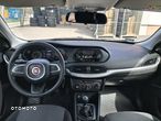 Fiat Tipo 1.4 16v - 13