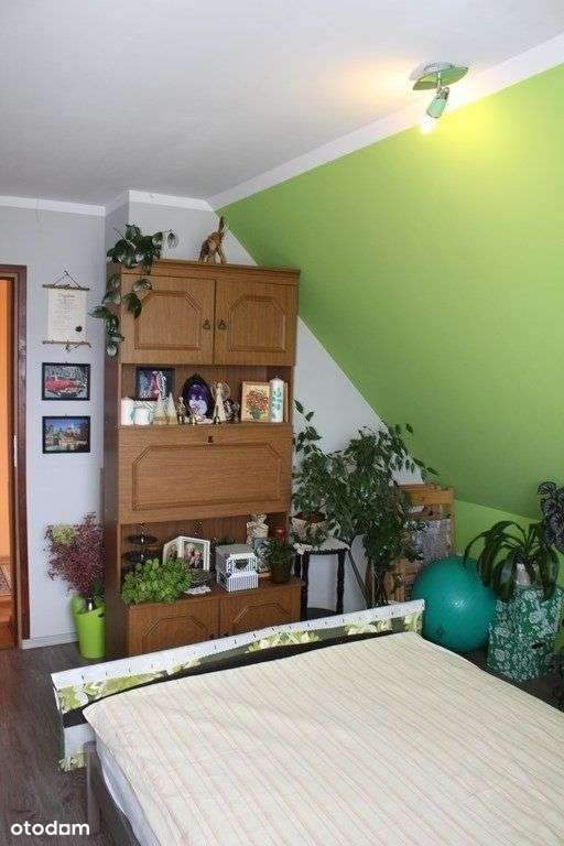 Oferta Na Wyłączność - Dostępna Tylko U Nas-14