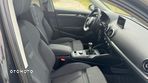 Audi A3 2.0 TDI DPF Ambiente - 12