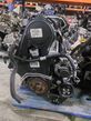 D5244T Motor Volvo 2.4 185cv - 2