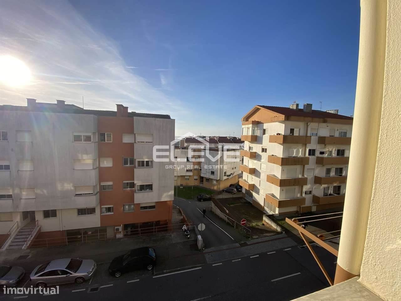 Apartamento T1 Venda em Viana do Castelo (Santa Maria Maior e Monserra - Grande imagem: 4/10