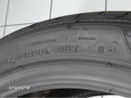 Opony letnie 215/45R20 95T Goodyear - 6