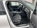 Renault Grand Scenic - 22