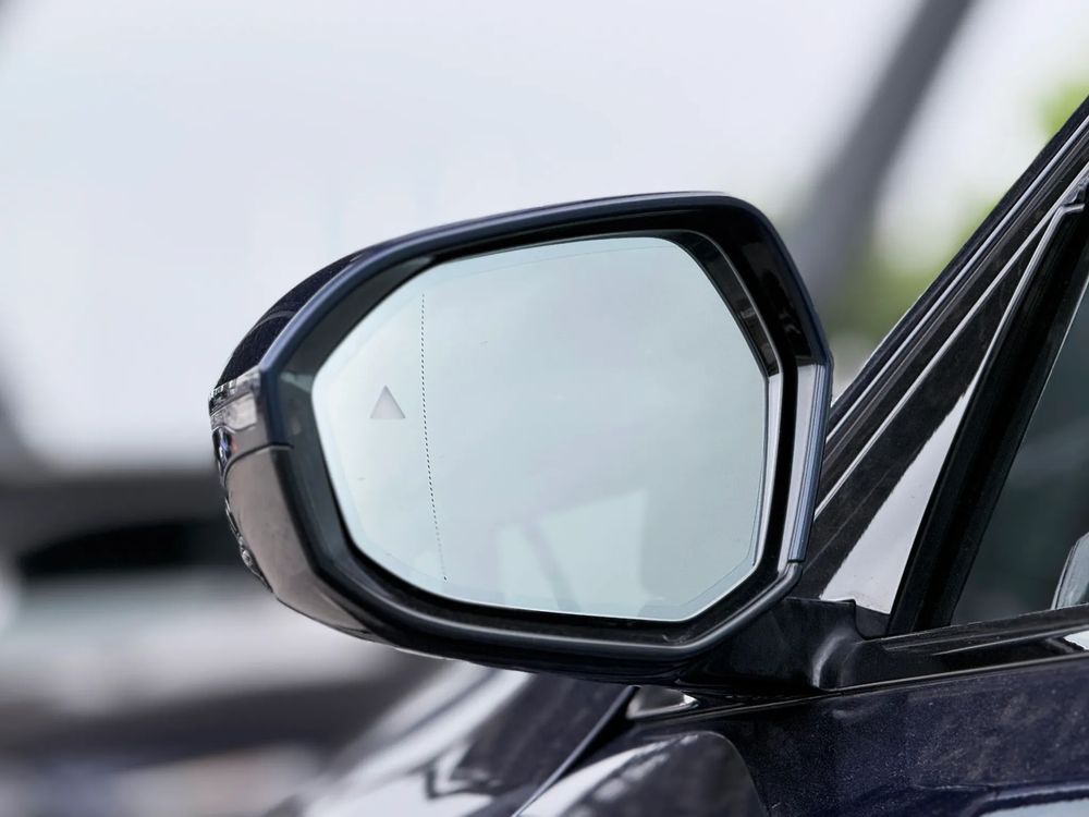 BMW Seria-5 520D XDRIVE 2.0 Diesel 197 KM — zdjęcie 4