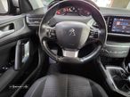 Peugeot 308 SW 1.5 BlueHDi Business Line - 23