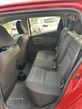 Toyota Yaris 1.0 Active - 17