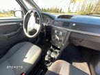 Opel Meriva 1.6 16V Edition - 15