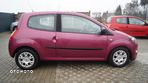 Renault Twingo 1.2 16V Eco Dynamique - 8