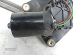 Motor Limpa Vidros Frente Volvo V40 Combi (645) - 3