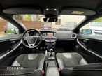 Volvo V40 D2 RDesign - 28