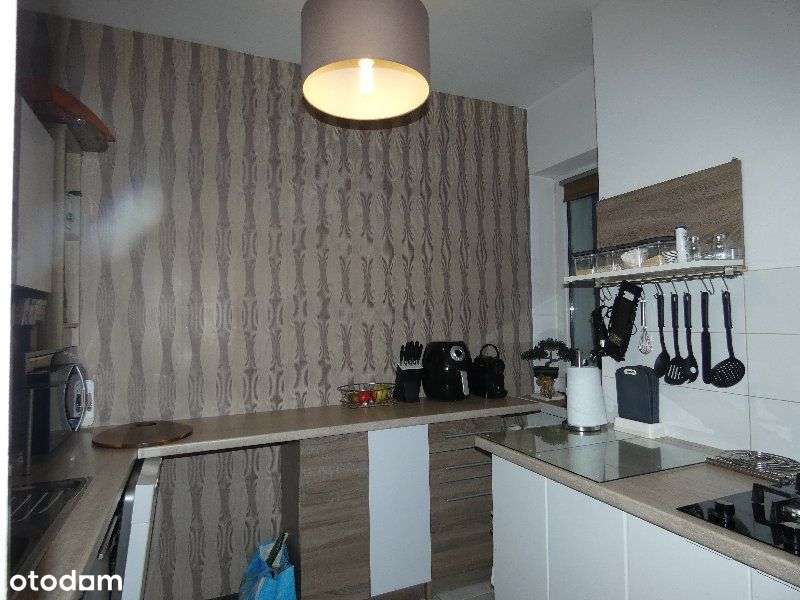 DOM LISINIEC-SPRZEDAŻ-3