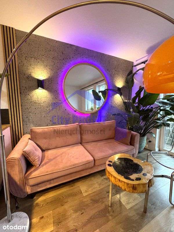 Dom Z Ogródkiem 141,91m2/ 5 pokoi /M.parkingowe-15